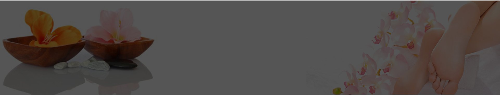 Drenaje Linfático en Esencia Estética Campo Real