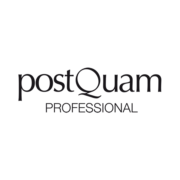 PostQuam