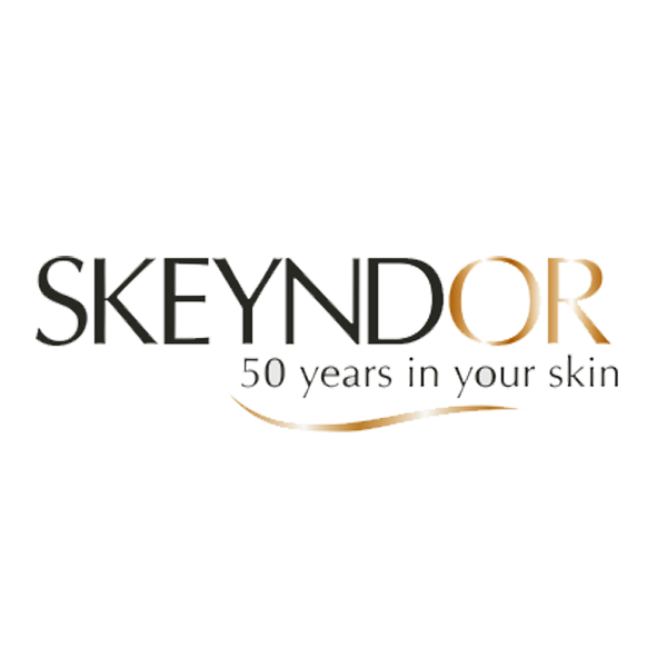 Skeyndor