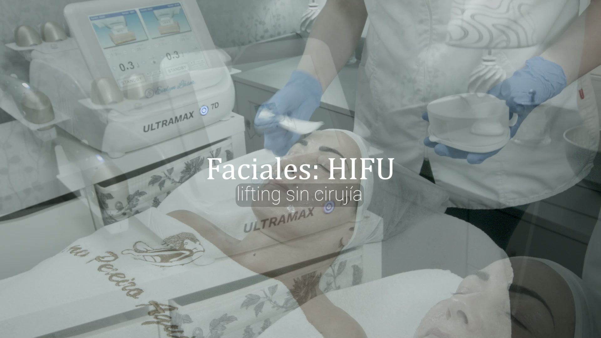 Hifu